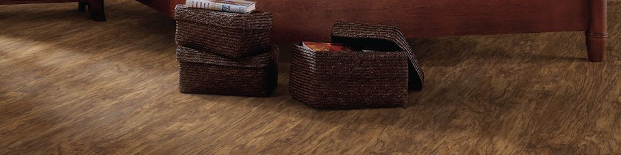Read our customer reviews at Mark's Carpets in Margate City, NJ
