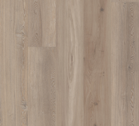 Mark's Carpets Luxury Vinyl Flooring
